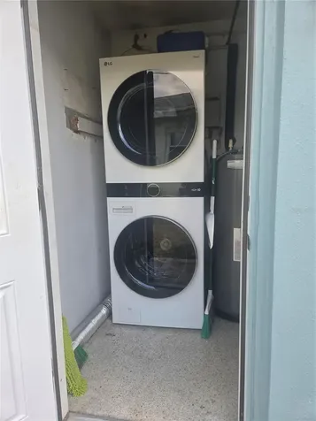 1435 Santa Clara Drive Dunedin FL 34698