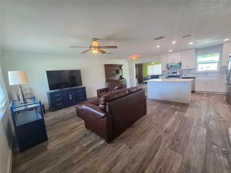 1435 Santa Clara Drive Dunedin FL 34698