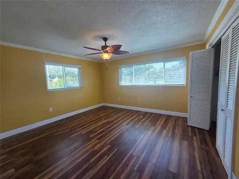 1435 Santa Clara Drive Dunedin FL 34698