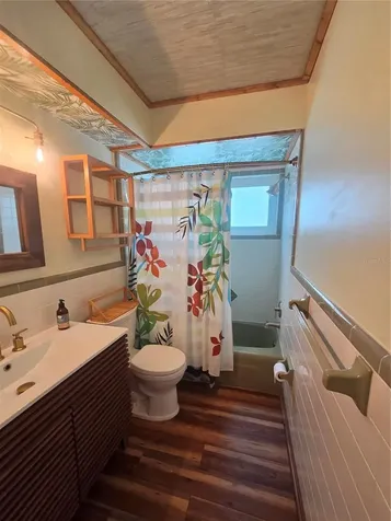 1435 Santa Clara Drive Dunedin FL 34698