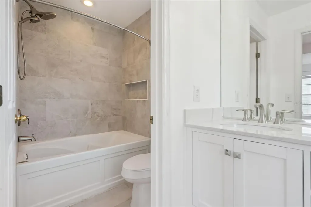 1102 Goldenaster Court Celebration FL 34747