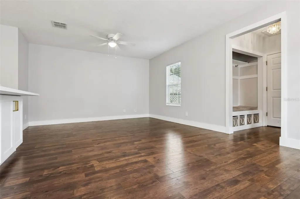 1102 Goldenaster Court Celebration FL 34747