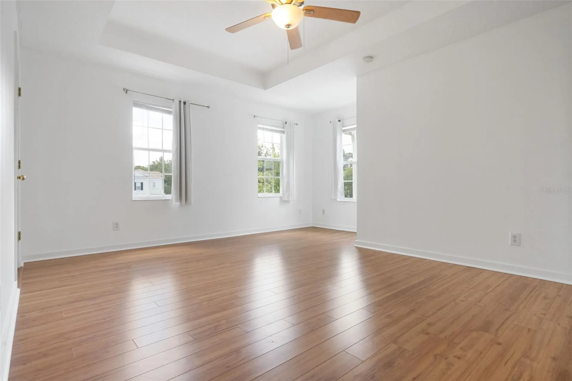 1102 Goldenaster Court Celebration FL 34747