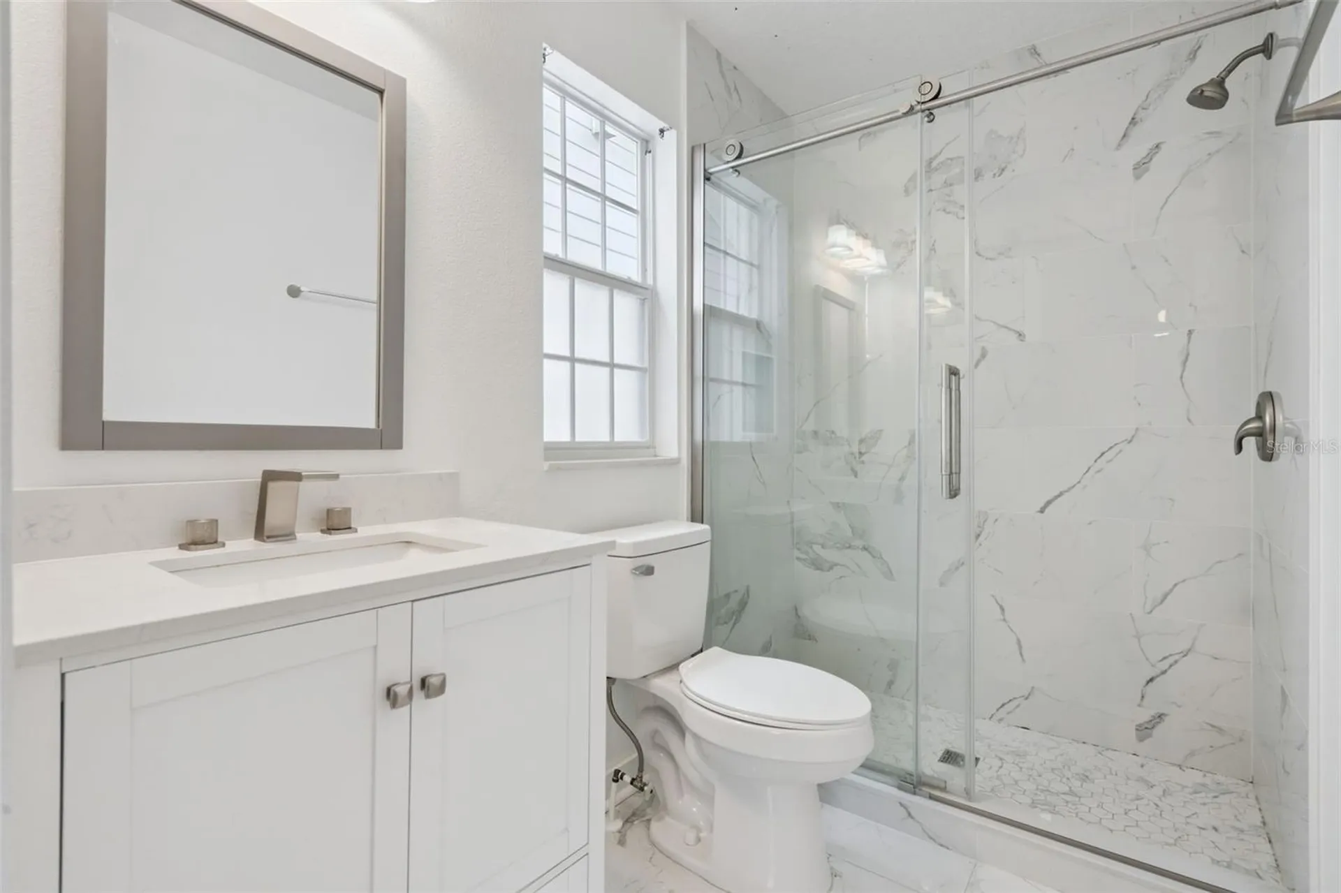 1102 Goldenaster Court Celebration FL 34747
