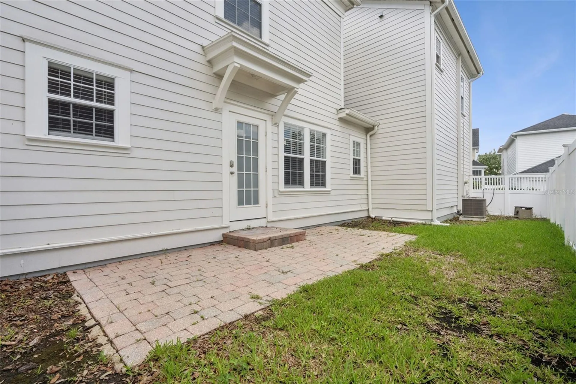 1102 Goldenaster Court Celebration FL 34747