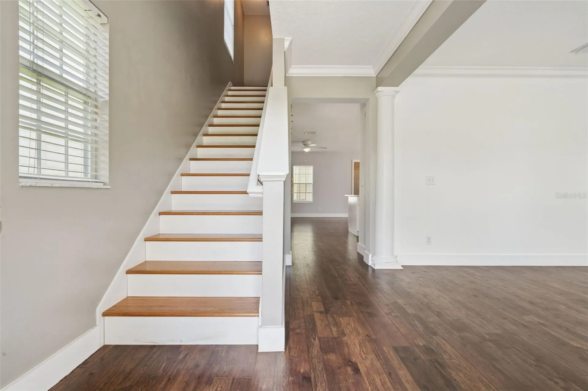 1102 Goldenaster Court Celebration FL 34747