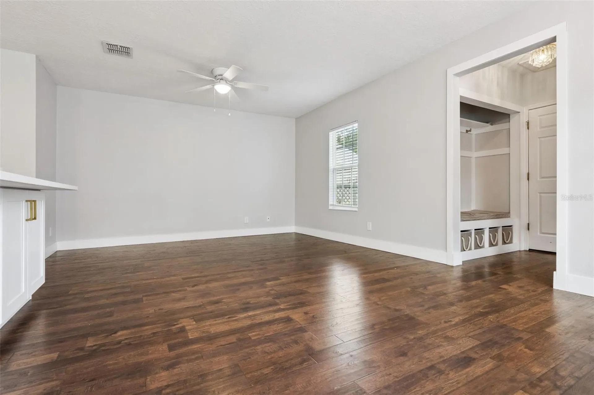 1102 Goldenaster Court Celebration FL 34747