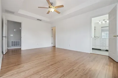 1102 Goldenaster Court Celebration FL 34747