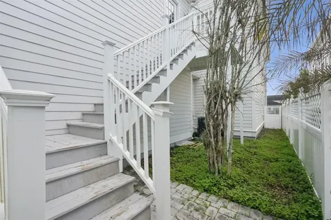 1102 Goldenaster Court Celebration FL 34747