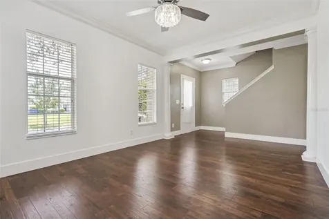 1102 Goldenaster Court Celebration FL 34747