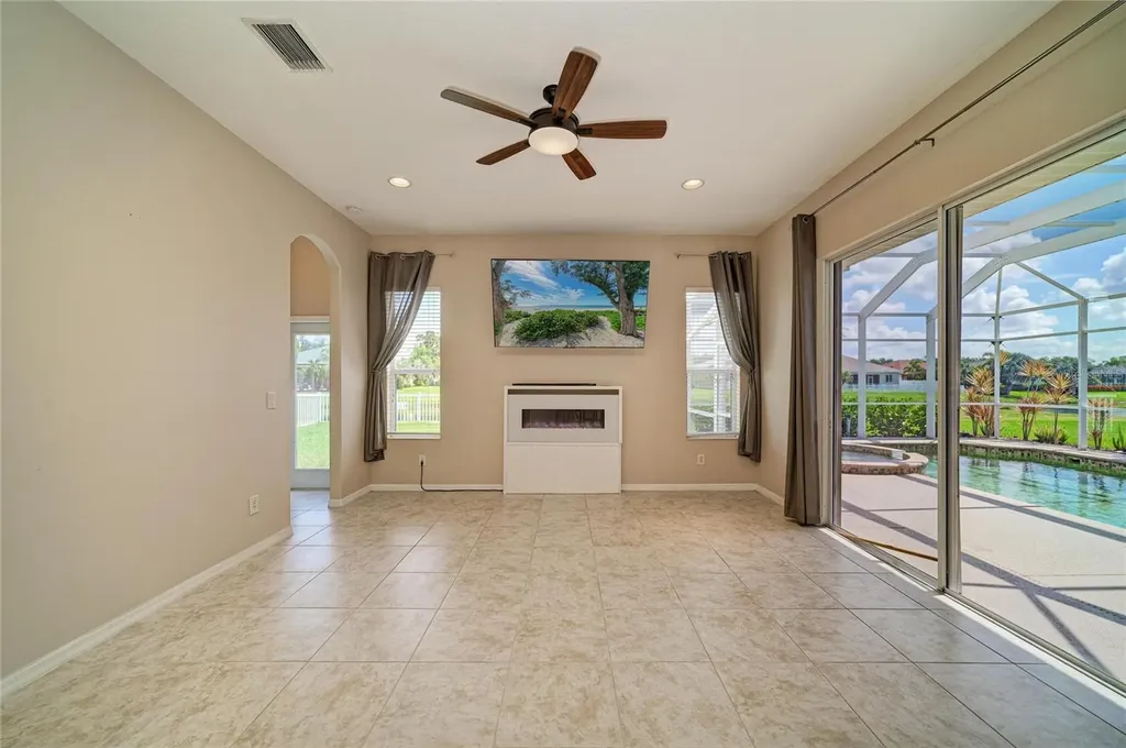 12626 30th Street Circle E Parrish FL 34219