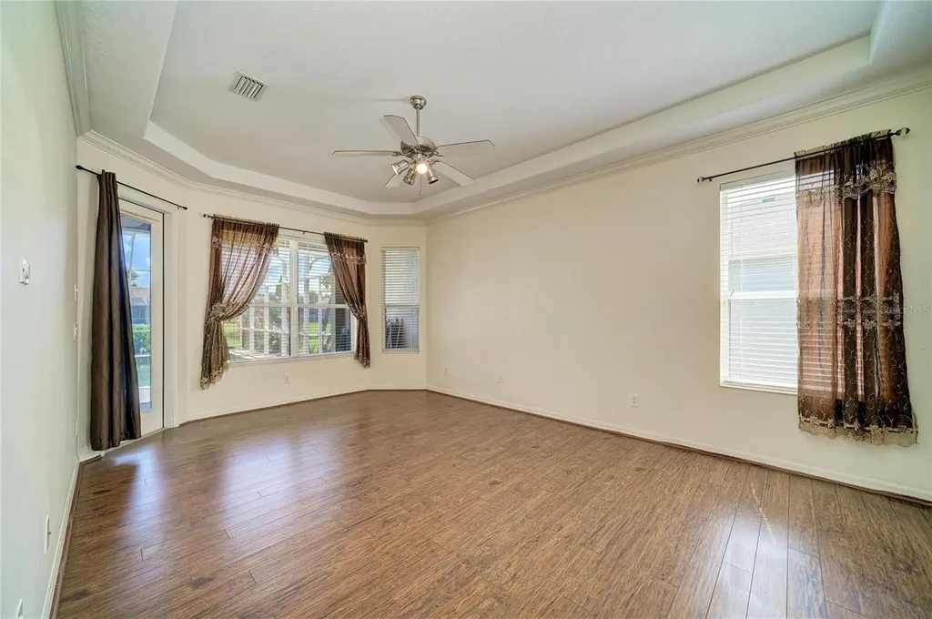 12626 30th Street Circle E Parrish FL 34219