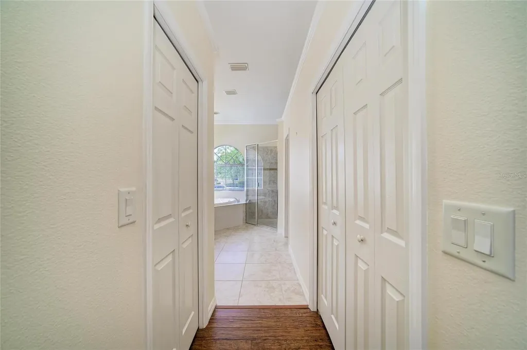 12626 30th Street Circle E Parrish FL 34219