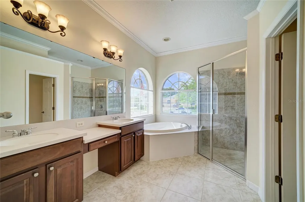 12626 30th Street Circle E Parrish FL 34219