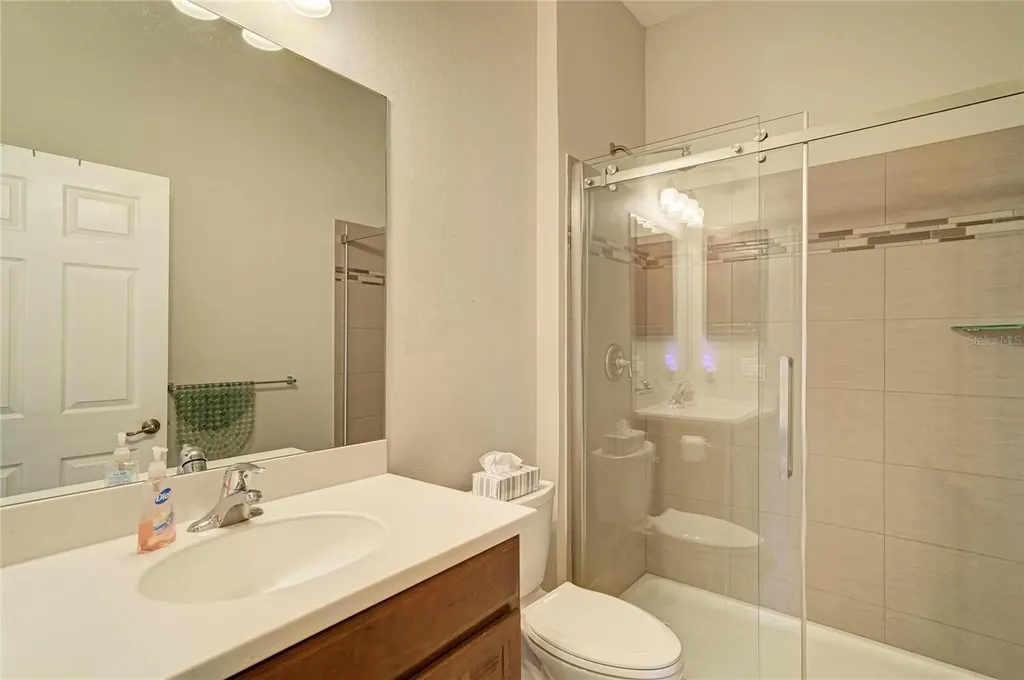 12626 30th Street Circle E Parrish FL 34219