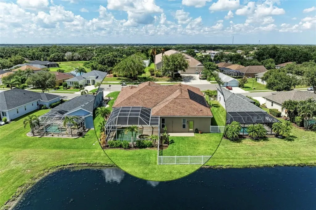 12626 30th Street Circle E Parrish FL 34219