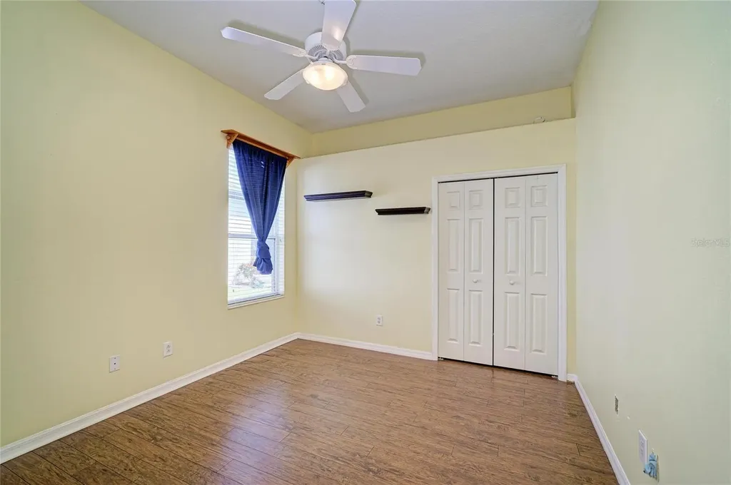 12626 30th Street Circle E Parrish FL 34219