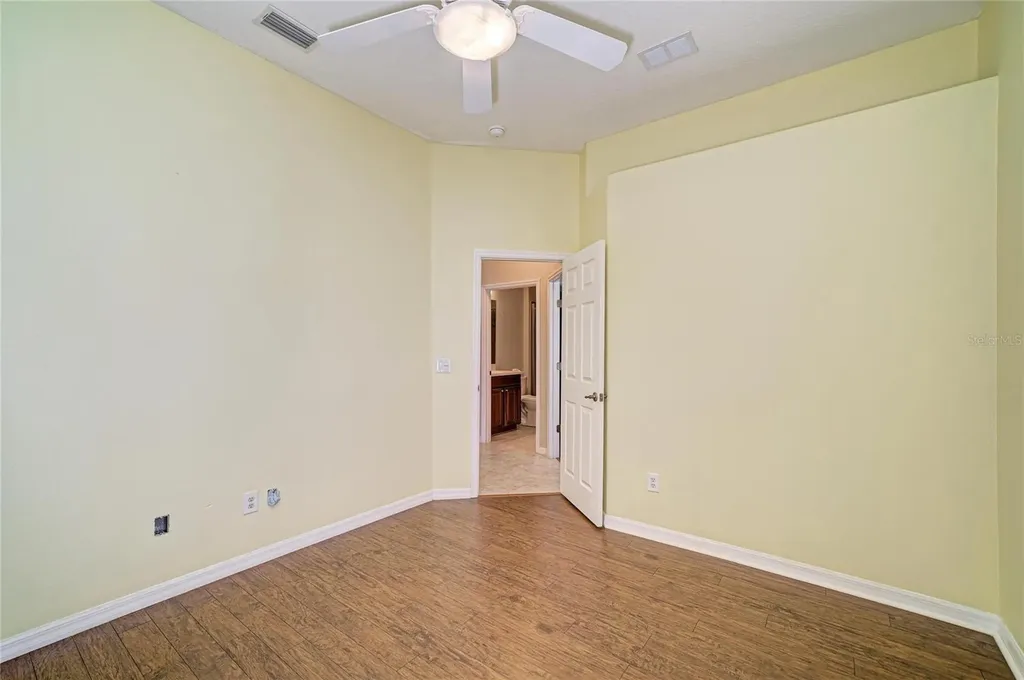 12626 30th Street Circle E Parrish FL 34219