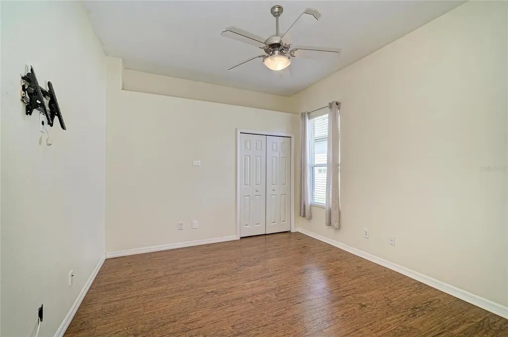 12626 30th Street Circle E Parrish FL 34219