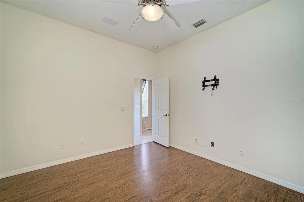 12626 30th Street Circle E Parrish FL 34219