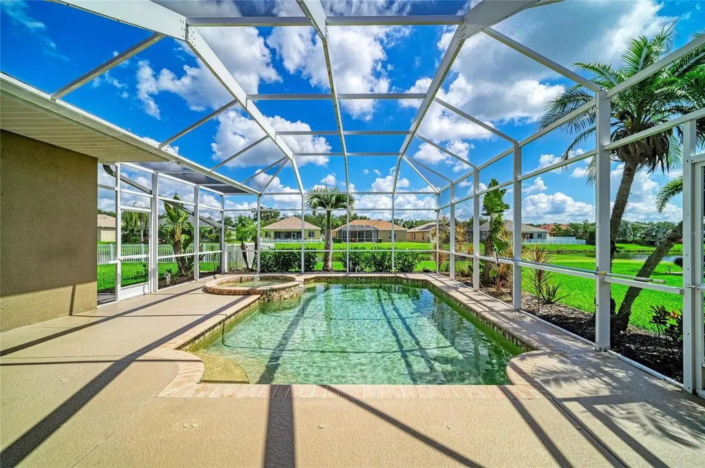 12626 30th Street Circle E Parrish FL 34219