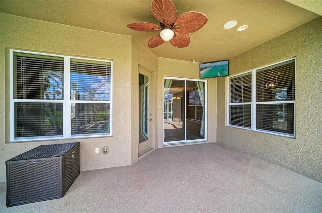 12626 30th Street Circle E Parrish FL 34219