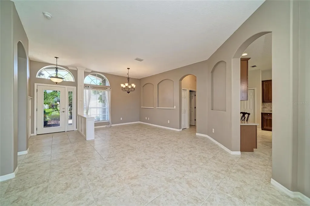 12626 30th Street Circle E Parrish FL 34219