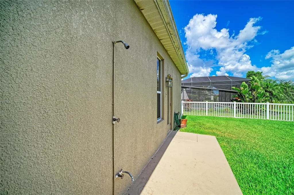12626 30th Street Circle E Parrish FL 34219
