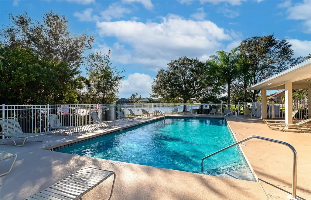 12626 30th Street Circle E Parrish FL 34219