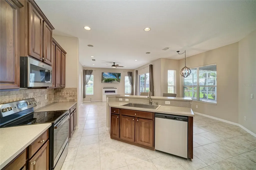 12626 30th Street Circle E Parrish FL 34219