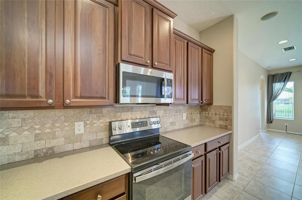 12626 30th Street Circle E Parrish FL 34219