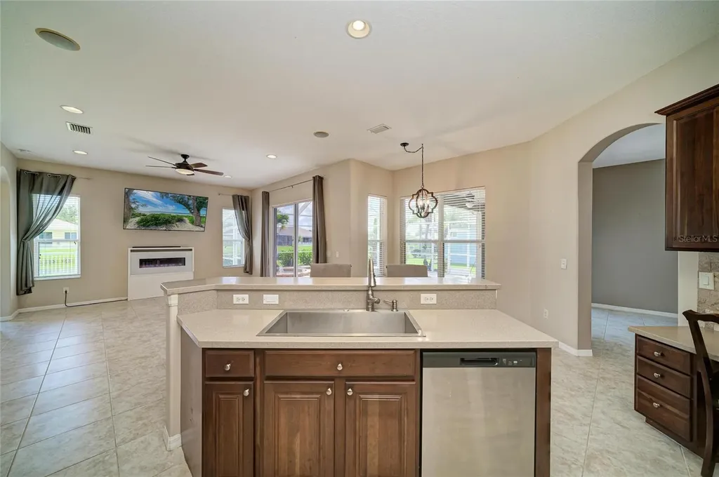 12626 30th Street Circle E Parrish FL 34219