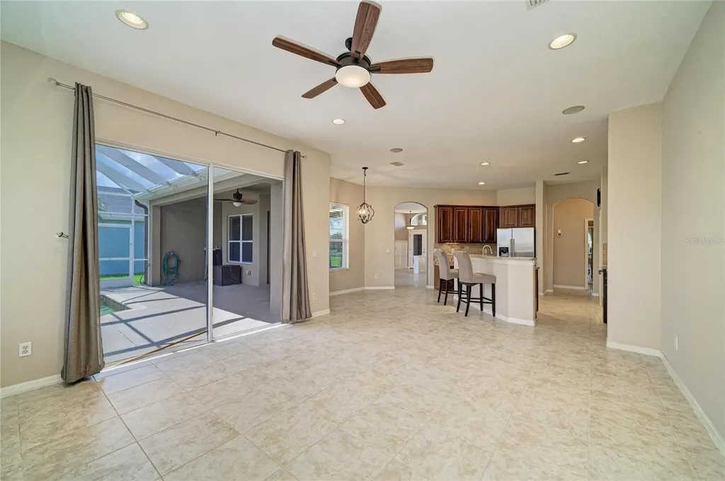 12626 30th Street Circle E Parrish FL 34219