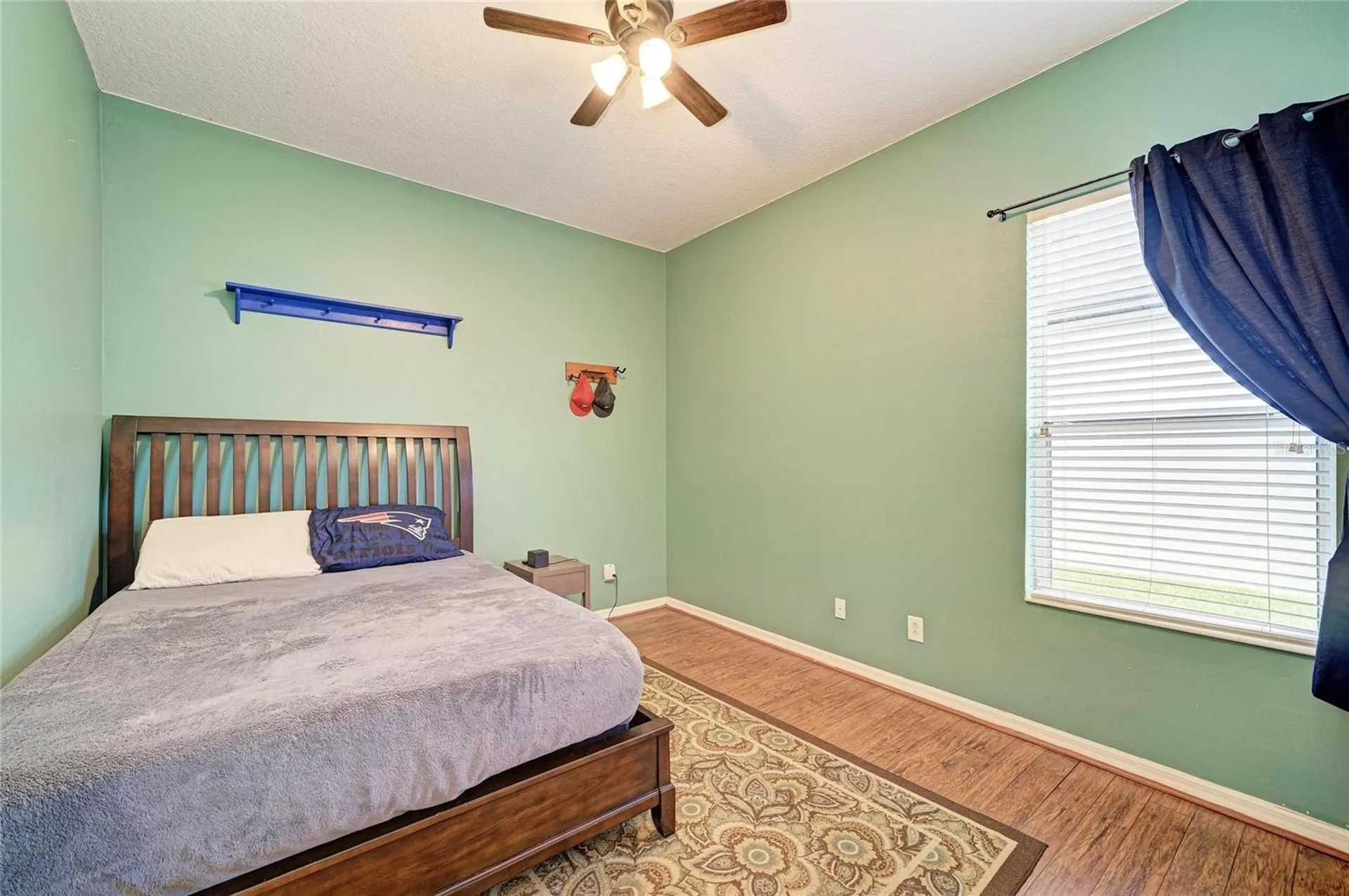 12626 30th Street Circle E Parrish FL 34219