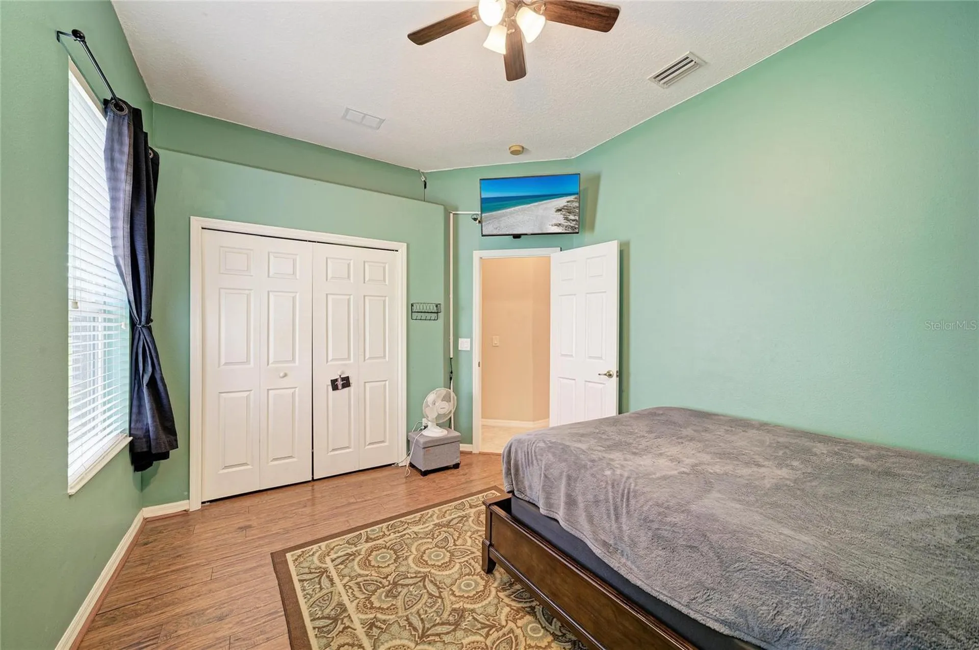 12626 30th Street Circle E Parrish FL 34219