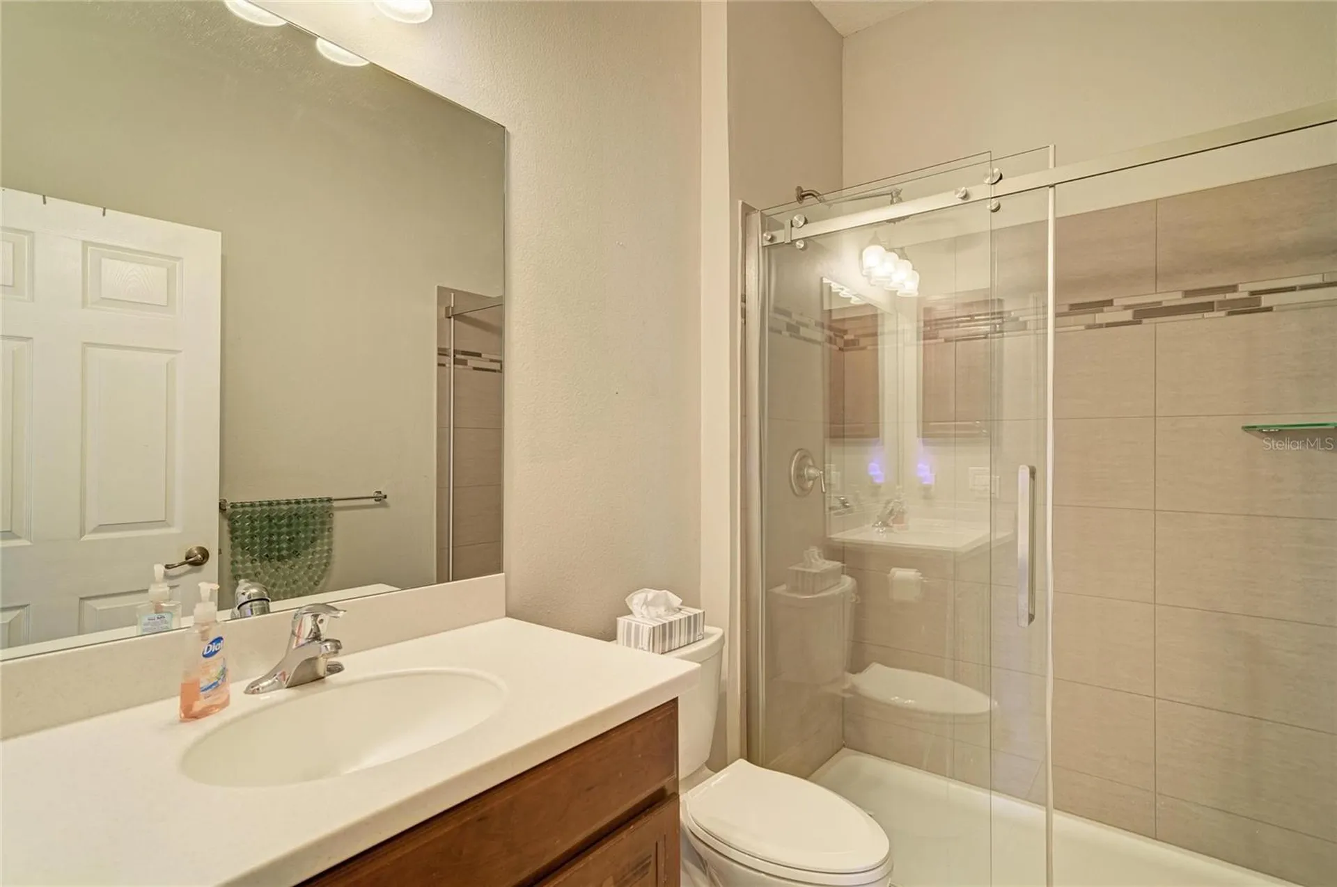 12626 30th Street Circle E Parrish FL 34219