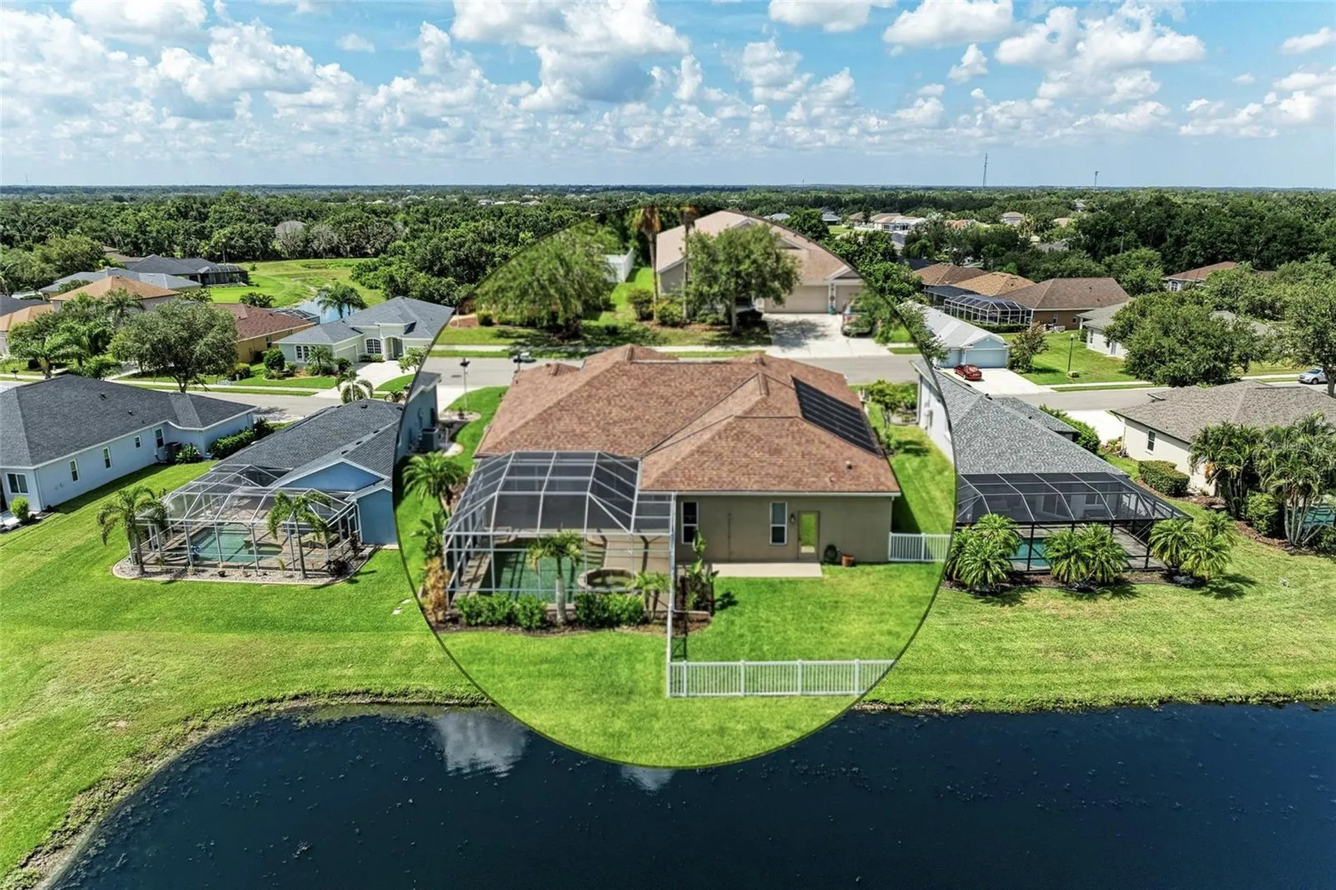 12626 30th Street Circle E Parrish FL 34219
