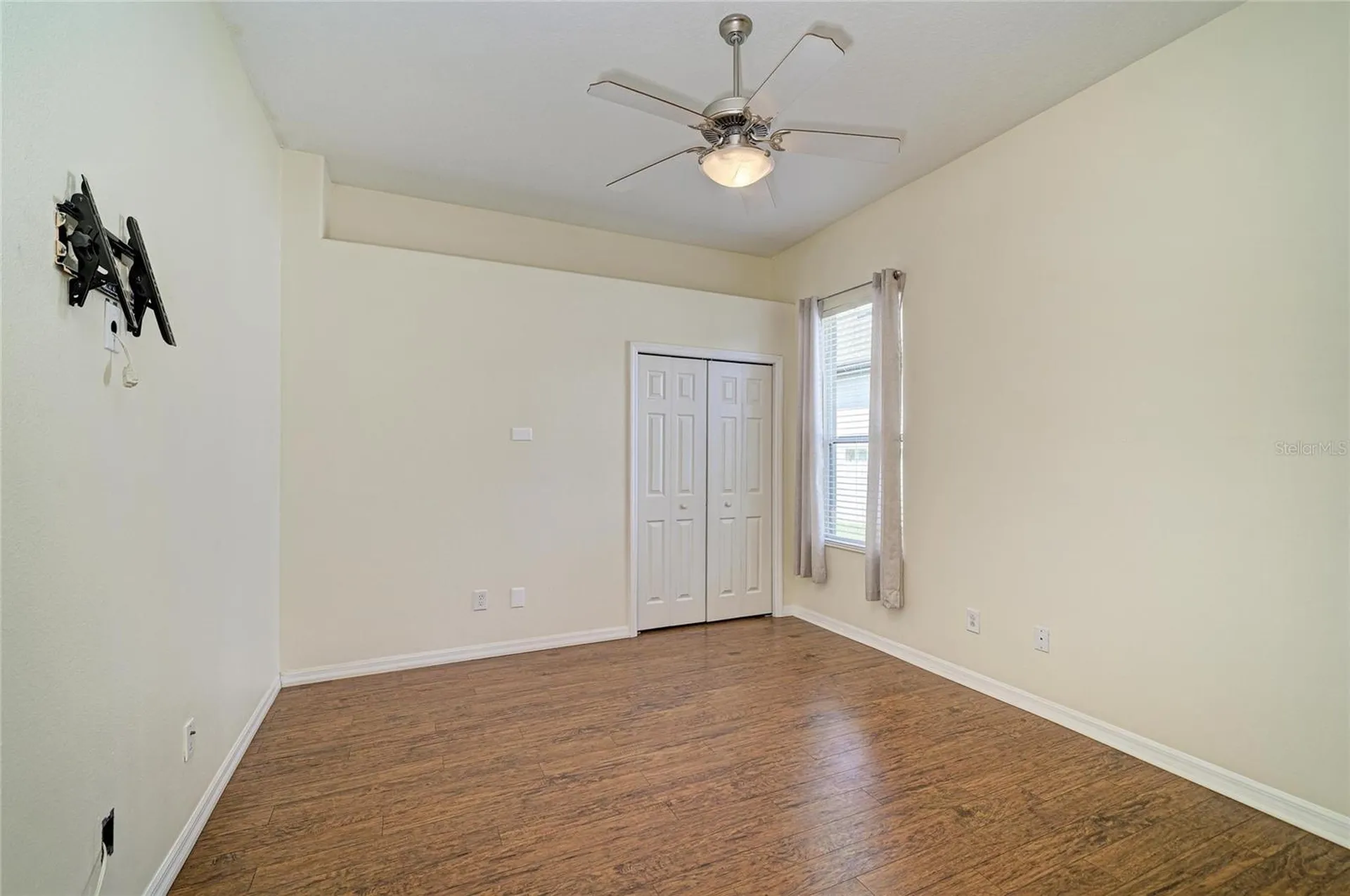 12626 30th Street Circle E Parrish FL 34219