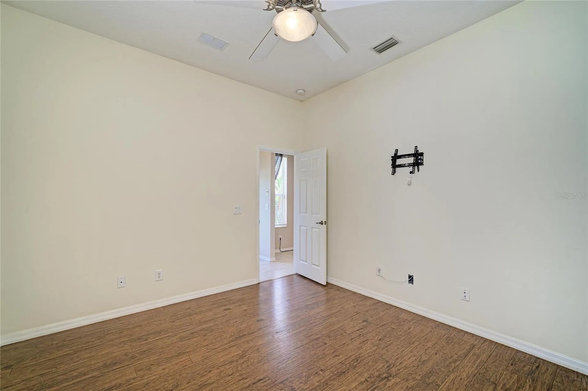 12626 30th Street Circle E Parrish FL 34219