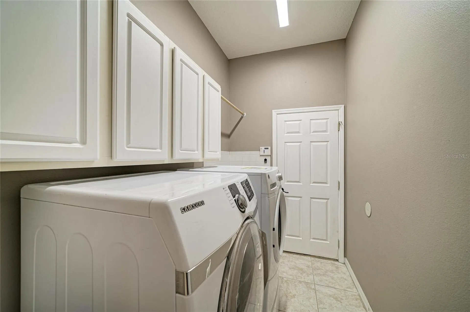 12626 30th Street Circle E Parrish FL 34219