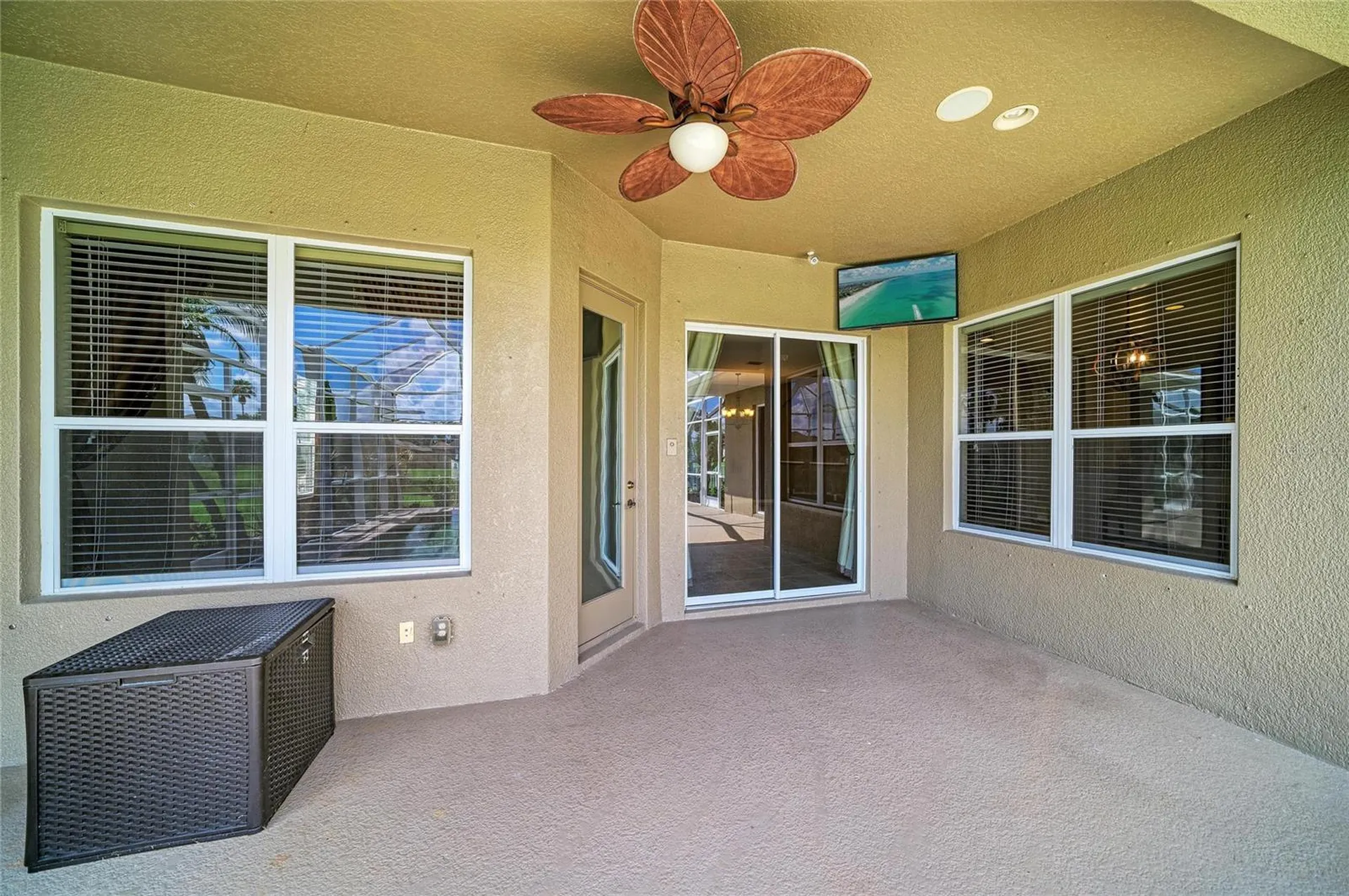 12626 30th Street Circle E Parrish FL 34219