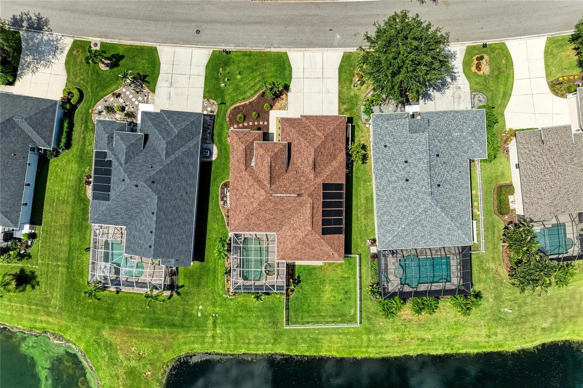 12626 30th Street Circle E Parrish FL 34219