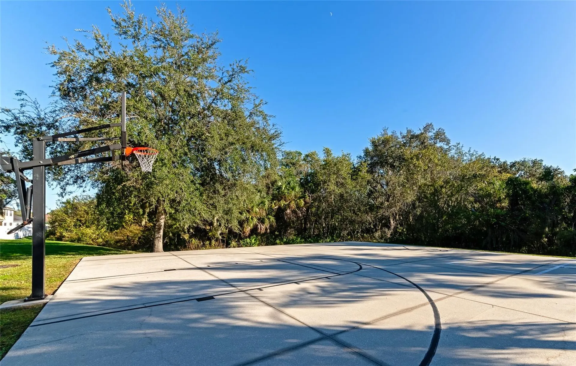 12626 30th Street Circle E Parrish FL 34219