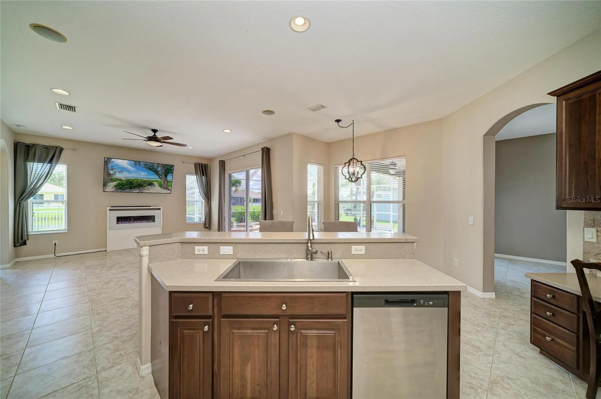 12626 30th Street Circle E Parrish FL 34219