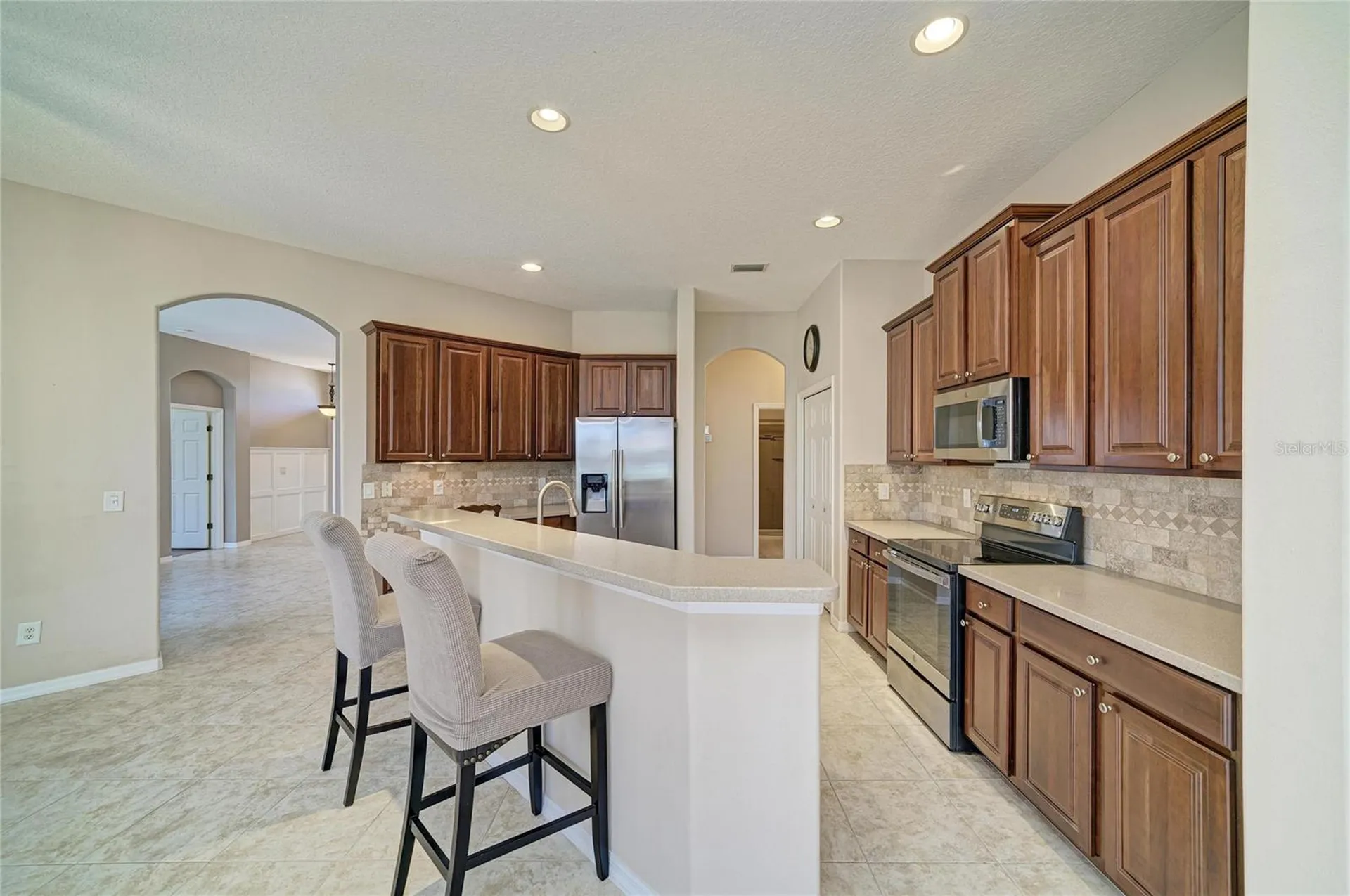 12626 30th Street Circle E Parrish FL 34219