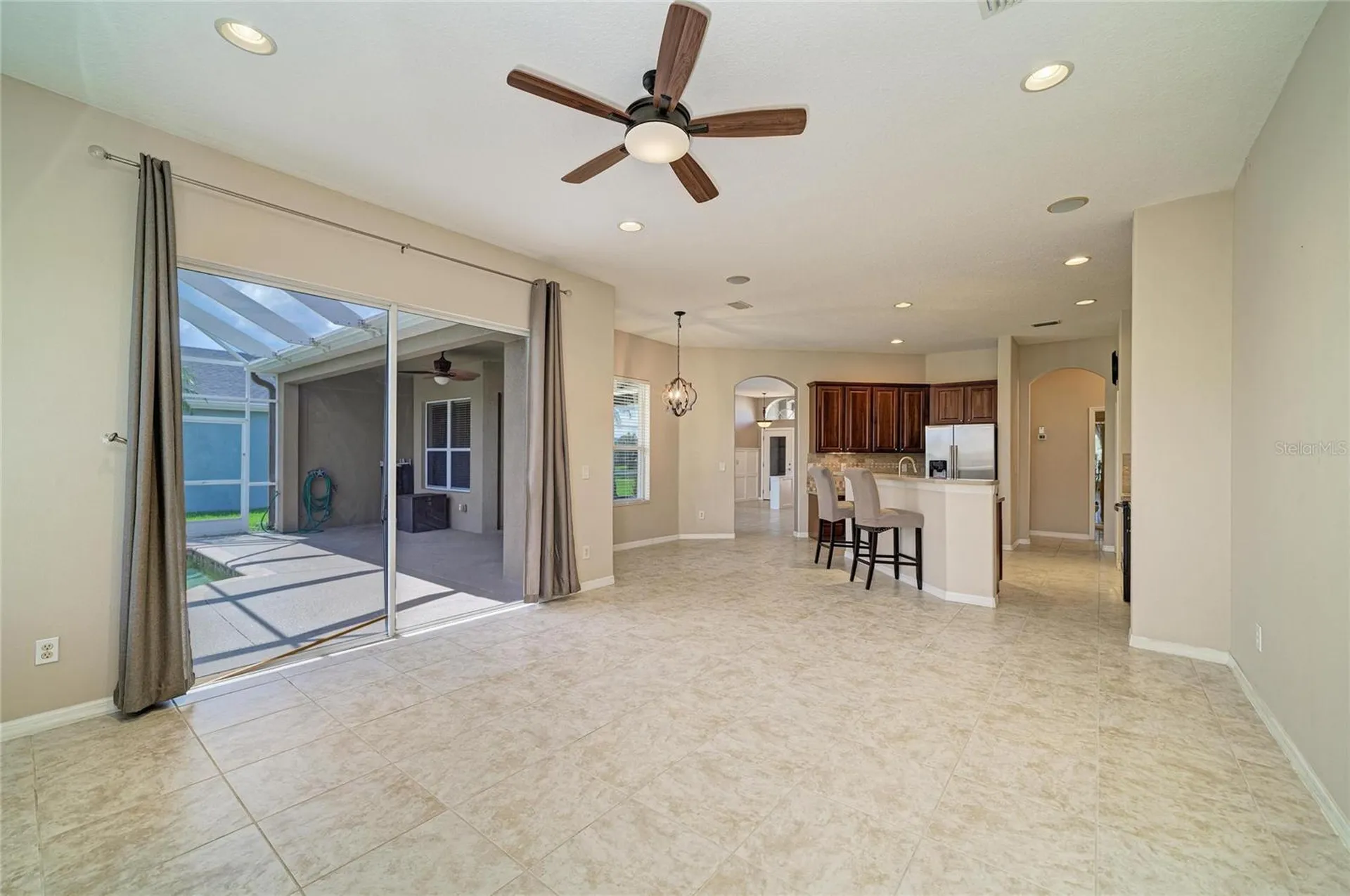 12626 30th Street Circle E Parrish FL 34219