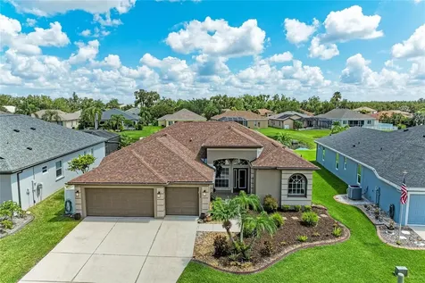 12626 30th Street Circle E Parrish FL 34219