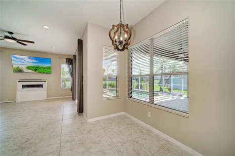 12626 30th Street Circle E Parrish FL 34219