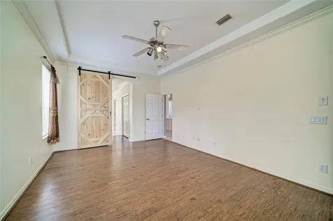 12626 30th Street Circle E Parrish FL 34219