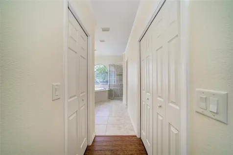 12626 30th Street Circle E Parrish FL 34219